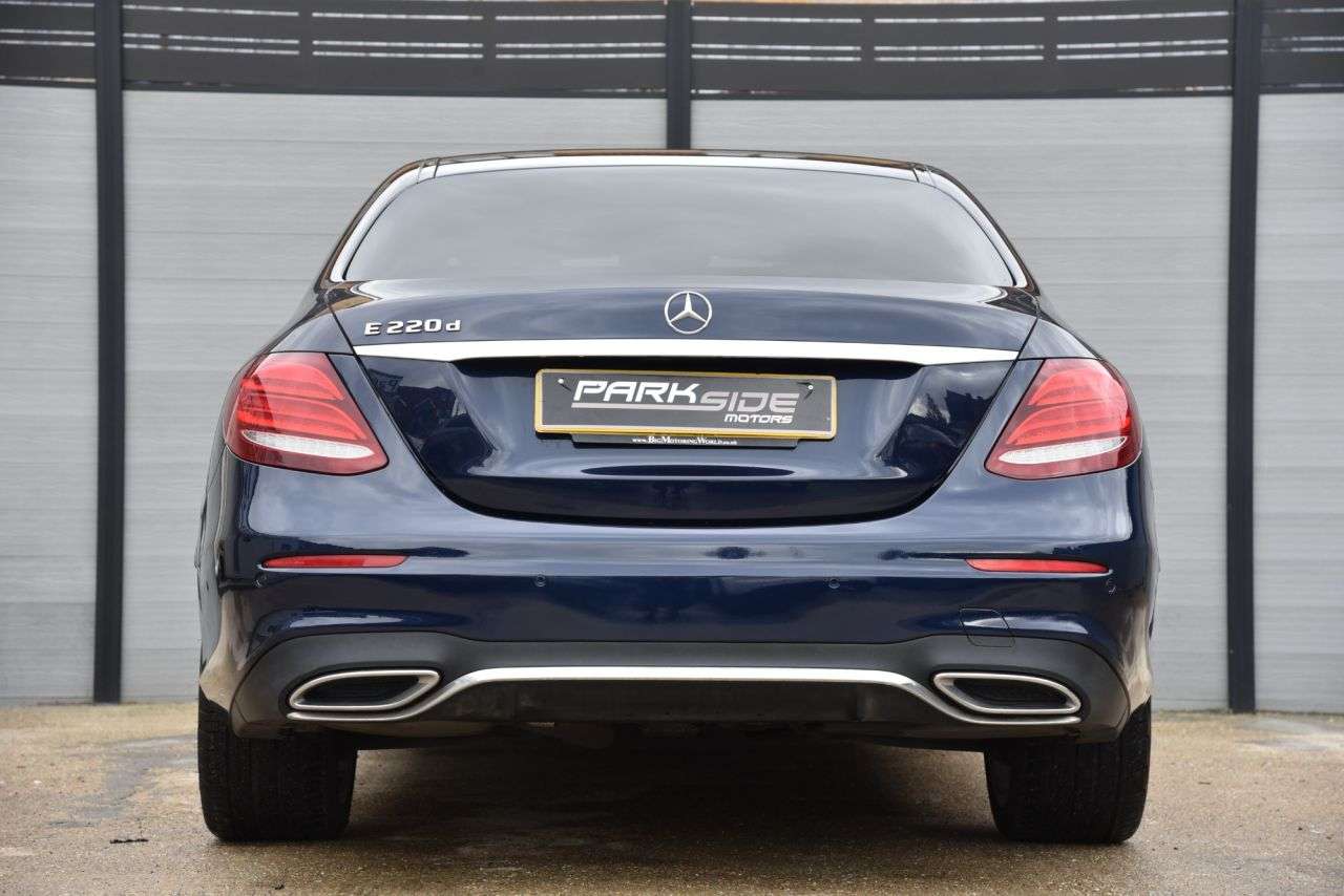 2017 MERCEDES-BENZ E-CLASS 2017 MERCEDES-BENZ E-CLASS