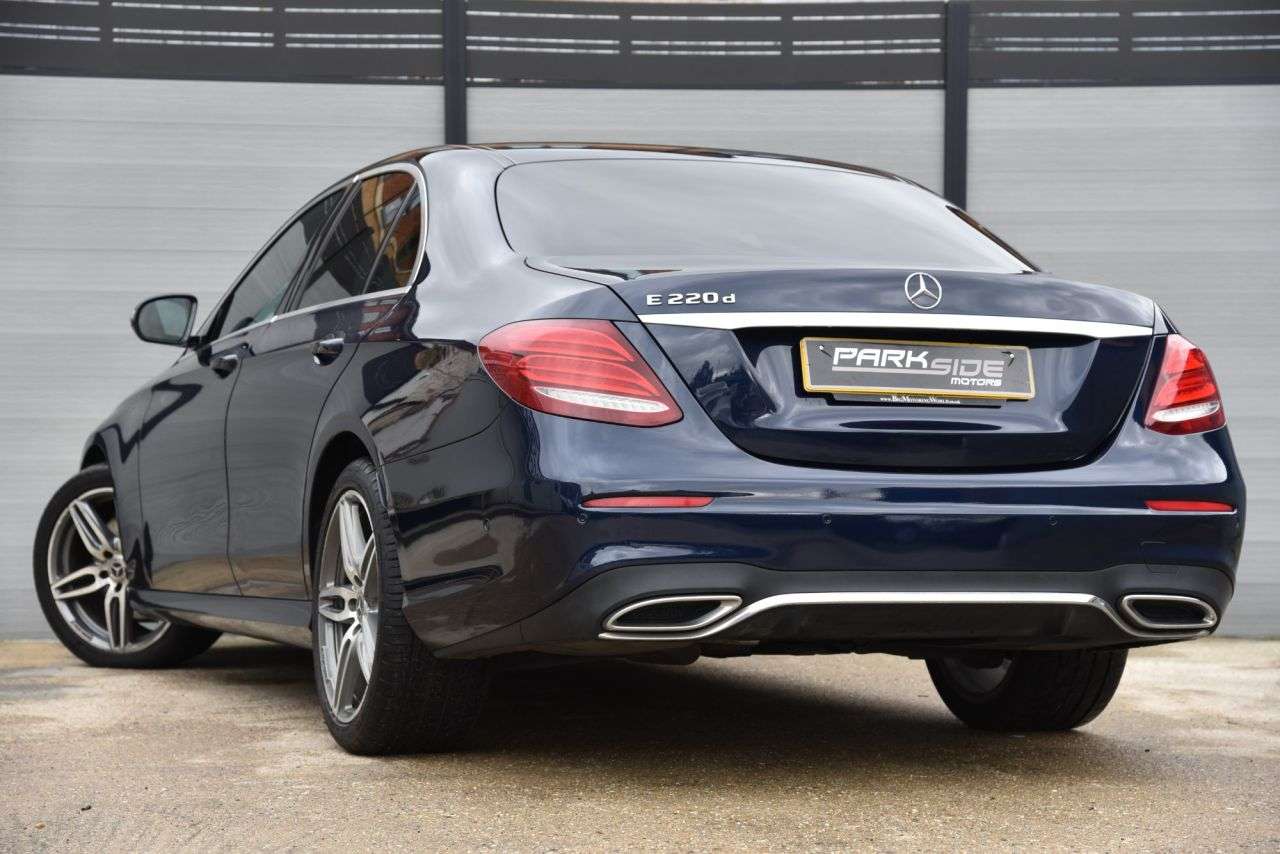 2017 MERCEDES-BENZ E-CLASS 2017 MERCEDES-BENZ E-CLASS