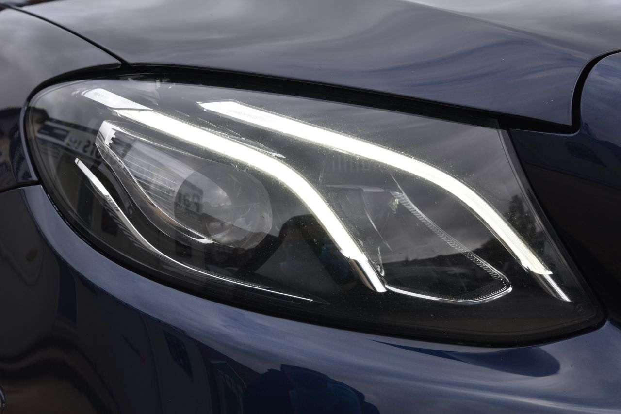 2017 MERCEDES-BENZ E-CLASS 2017 MERCEDES-BENZ E-CLASS