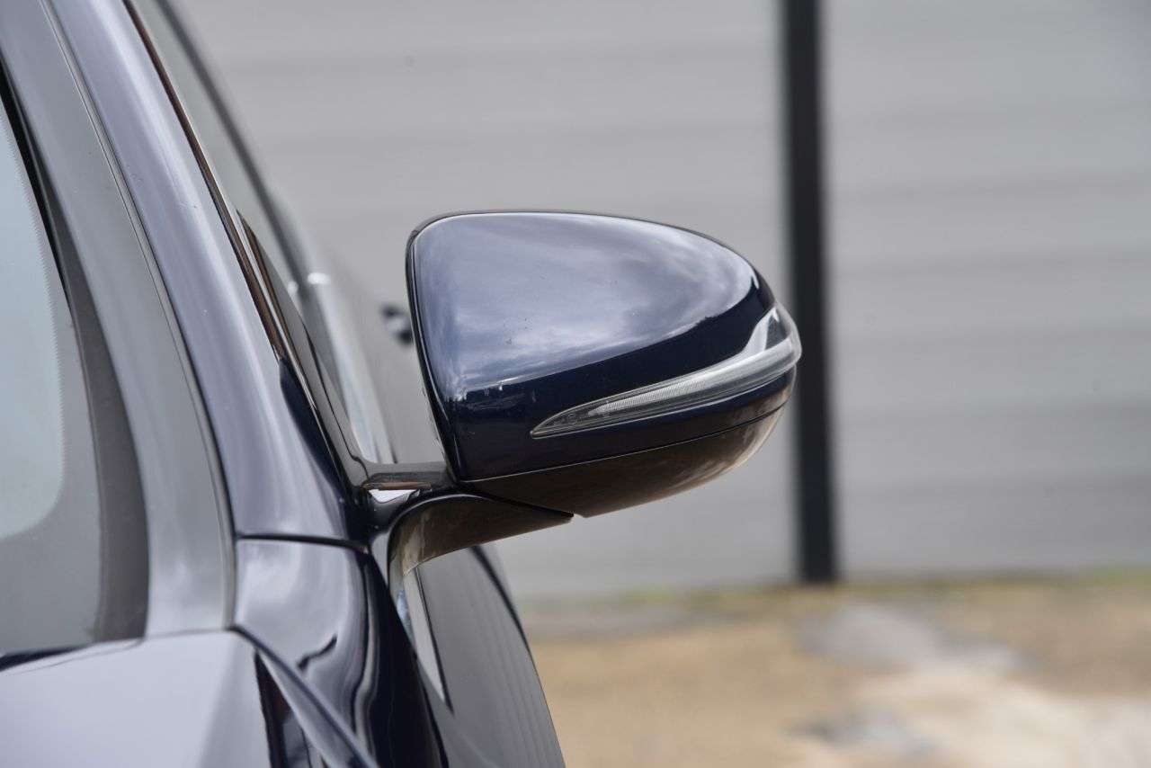 2017 MERCEDES-BENZ E-CLASS 2017 MERCEDES-BENZ E-CLASS