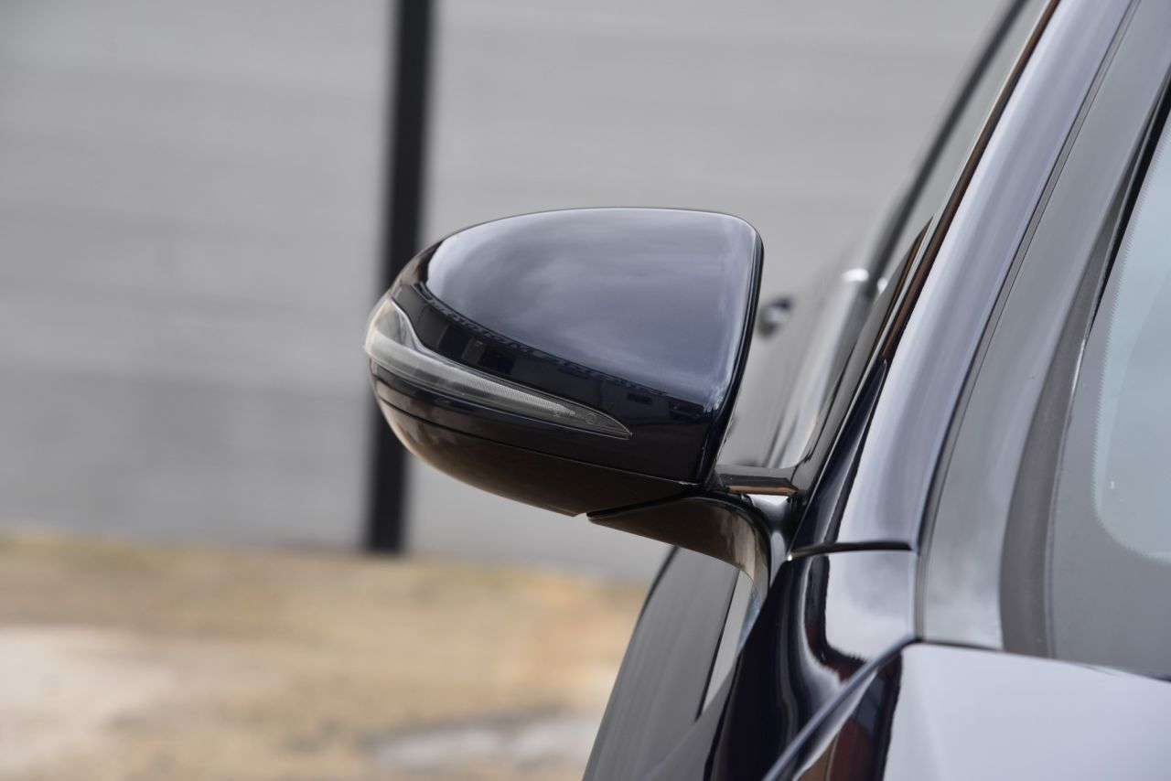 2017 MERCEDES-BENZ E-CLASS 2017 MERCEDES-BENZ E-CLASS