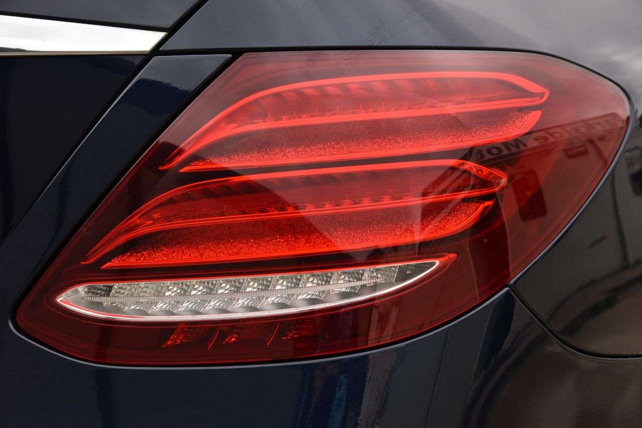 2017 MERCEDES-BENZ E-CLASS 2017 MERCEDES-BENZ E-CLASS