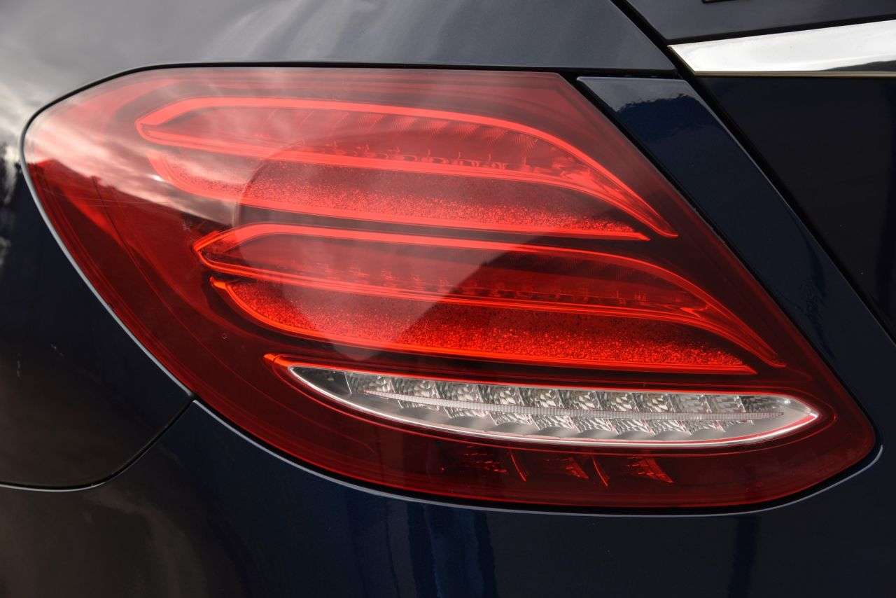 2017 MERCEDES-BENZ E-CLASS 2017 MERCEDES-BENZ E-CLASS