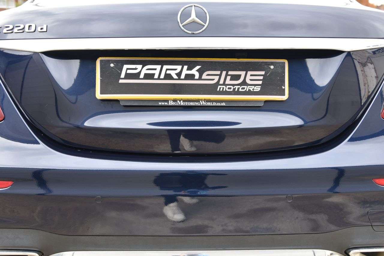 2017 MERCEDES-BENZ E-CLASS 2017 MERCEDES-BENZ E-CLASS