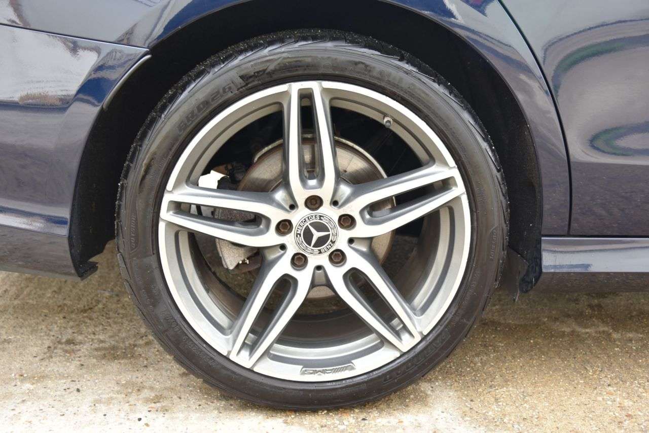 2017 MERCEDES-BENZ E-CLASS 2017 MERCEDES-BENZ E-CLASS