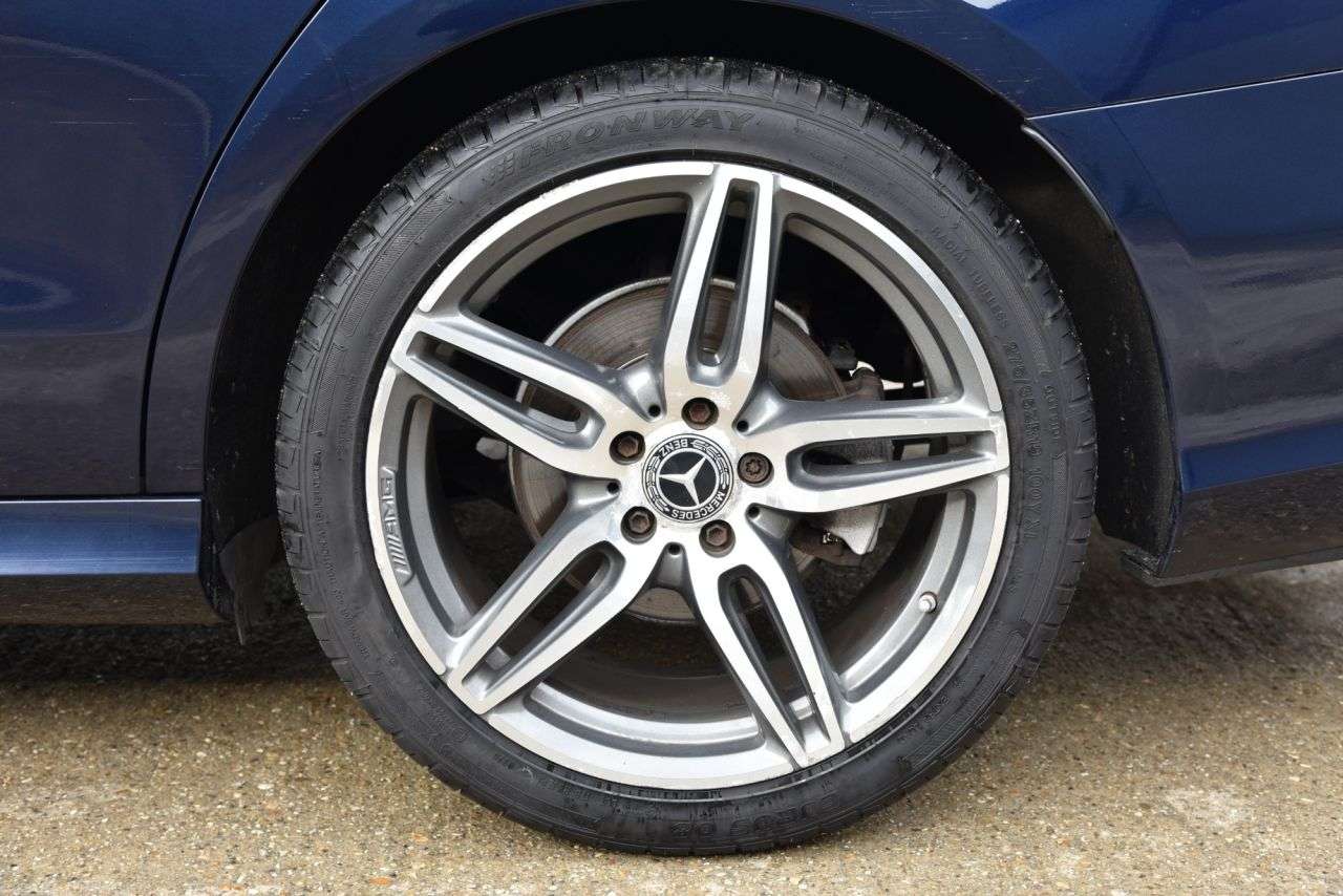 2017 MERCEDES-BENZ E-CLASS 2017 MERCEDES-BENZ E-CLASS