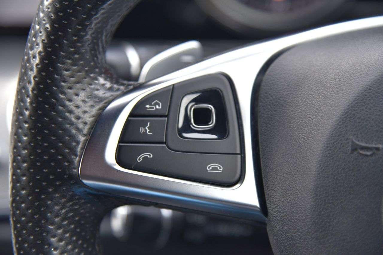 2017 MERCEDES-BENZ E-CLASS 2017 MERCEDES-BENZ E-CLASS