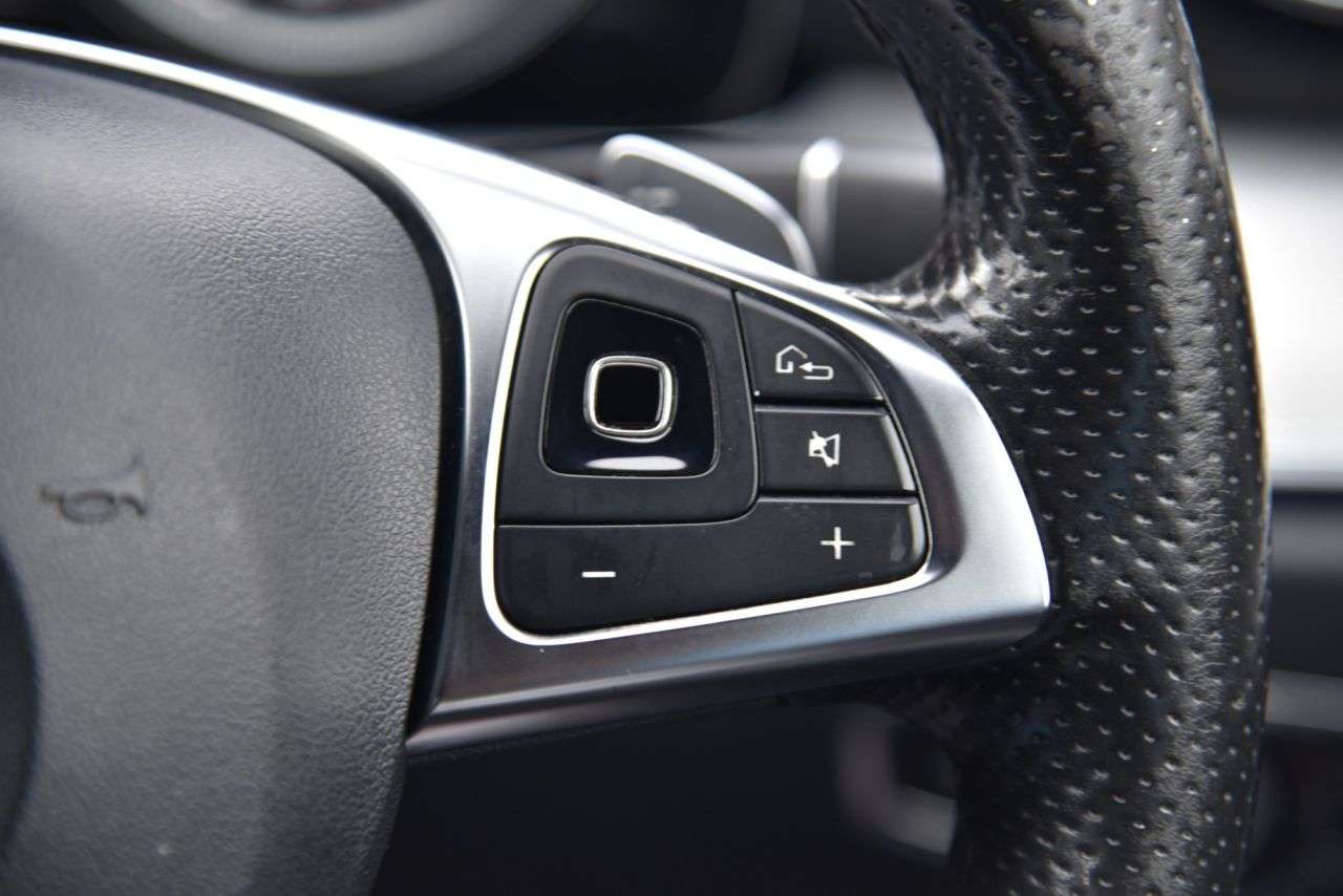 2017 MERCEDES-BENZ E-CLASS 2017 MERCEDES-BENZ E-CLASS