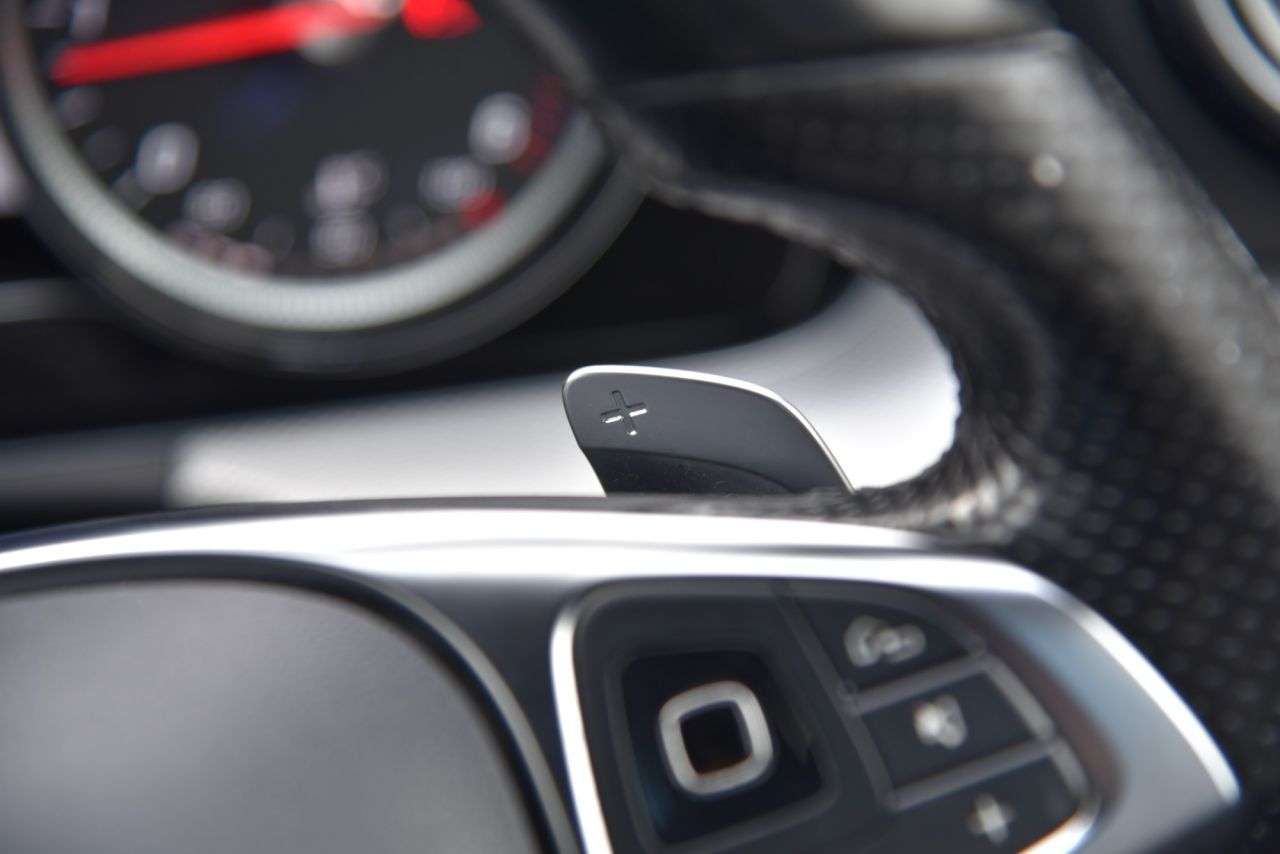 2017 MERCEDES-BENZ E-CLASS 2017 MERCEDES-BENZ E-CLASS