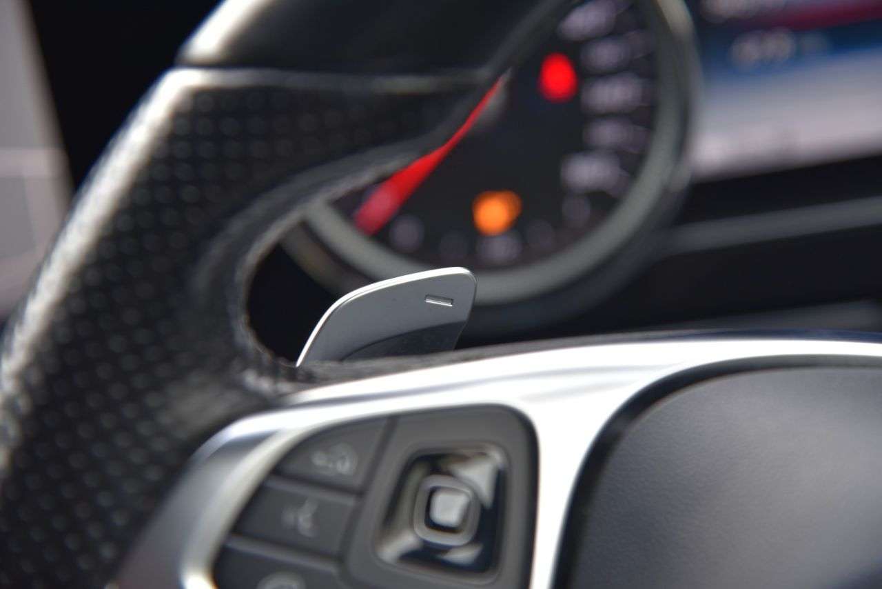 2017 MERCEDES-BENZ E-CLASS 2017 MERCEDES-BENZ E-CLASS