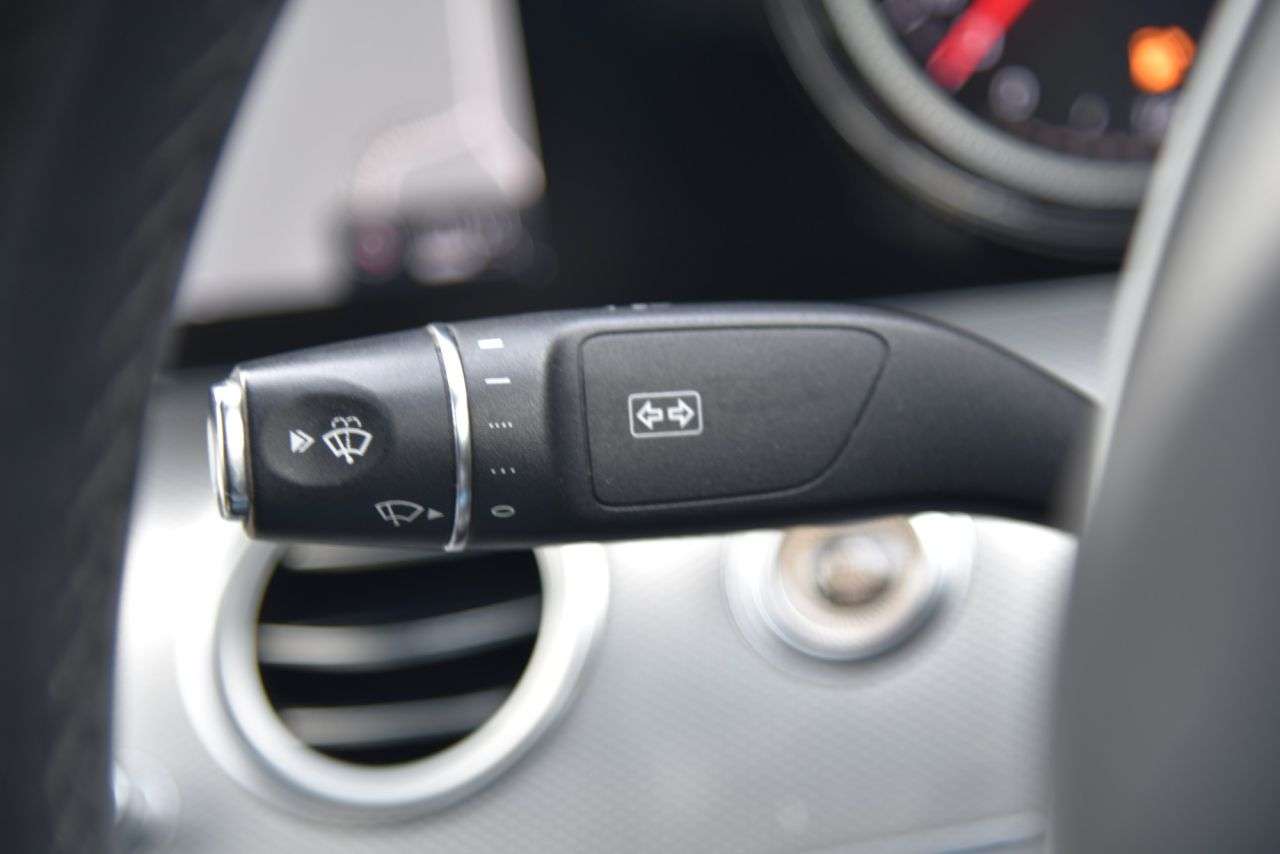 2017 MERCEDES-BENZ E-CLASS 2017 MERCEDES-BENZ E-CLASS