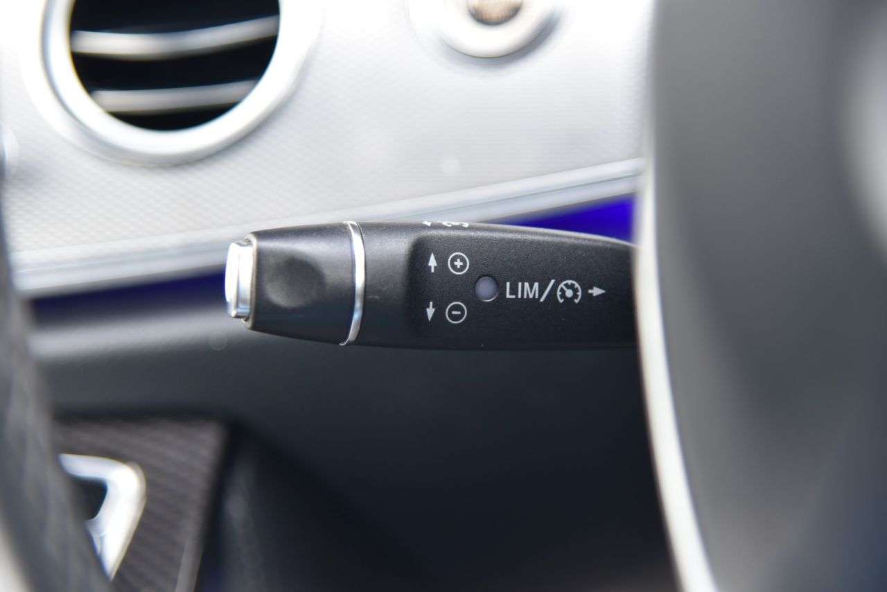 2017 MERCEDES-BENZ E-CLASS 2017 MERCEDES-BENZ E-CLASS