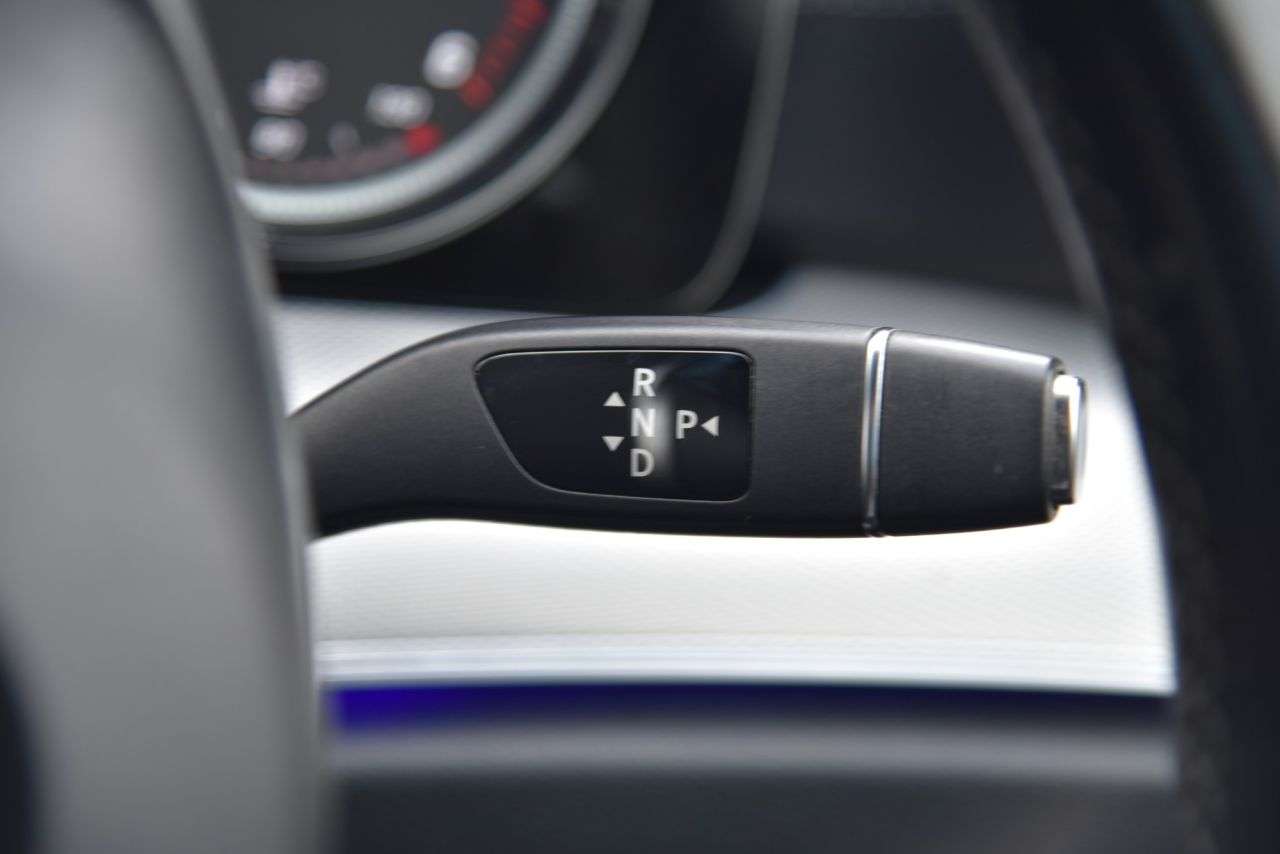 2017 MERCEDES-BENZ E-CLASS 2017 MERCEDES-BENZ E-CLASS