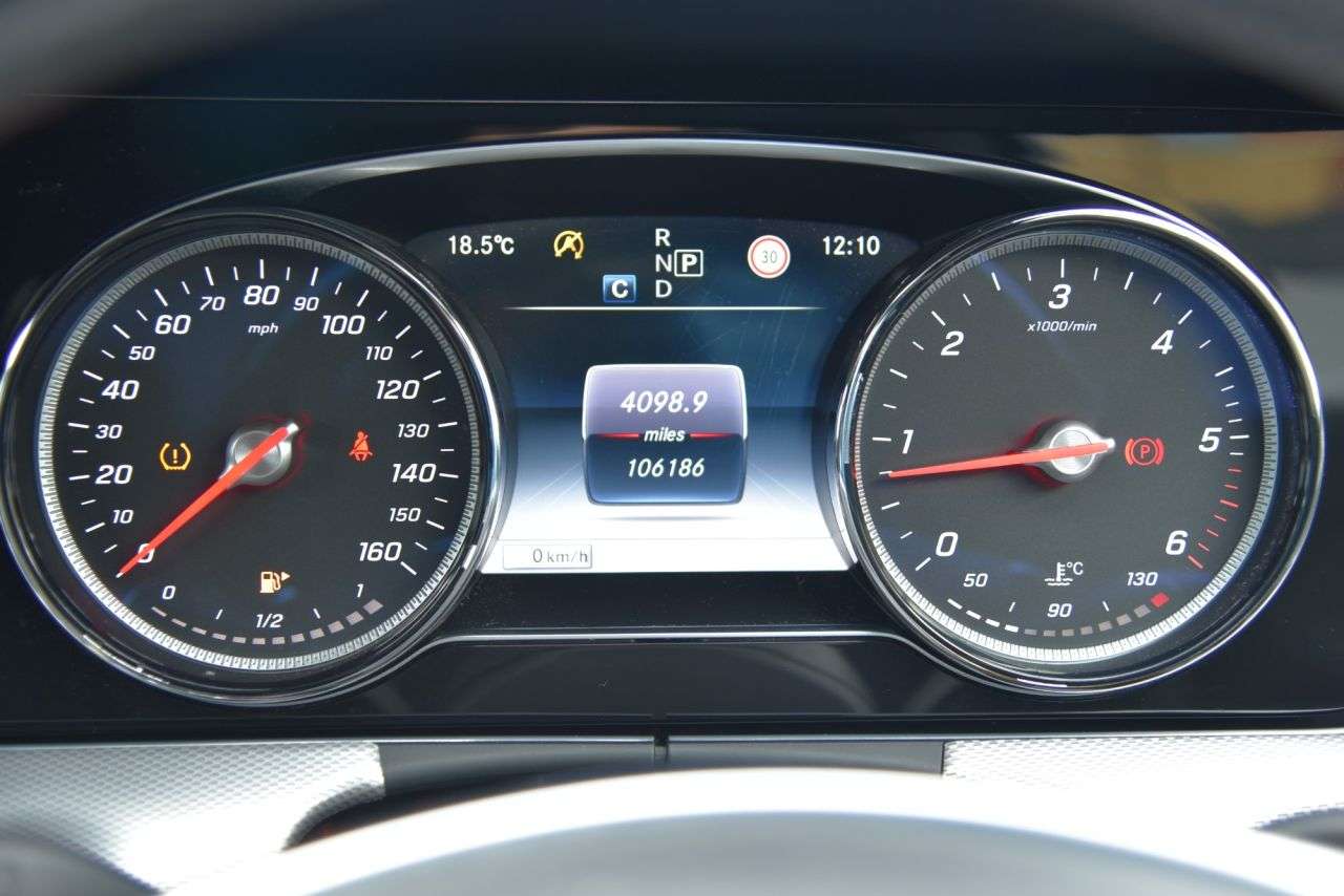 2017 MERCEDES-BENZ E-CLASS 2017 MERCEDES-BENZ E-CLASS