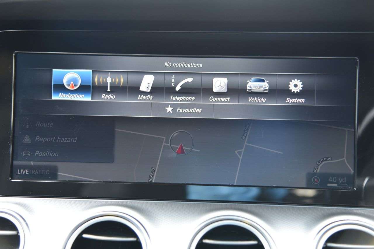 2017 MERCEDES-BENZ E-CLASS 2017 MERCEDES-BENZ E-CLASS