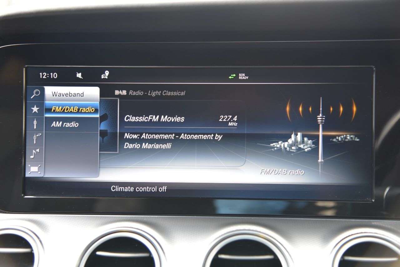 2017 MERCEDES-BENZ E-CLASS 2017 MERCEDES-BENZ E-CLASS