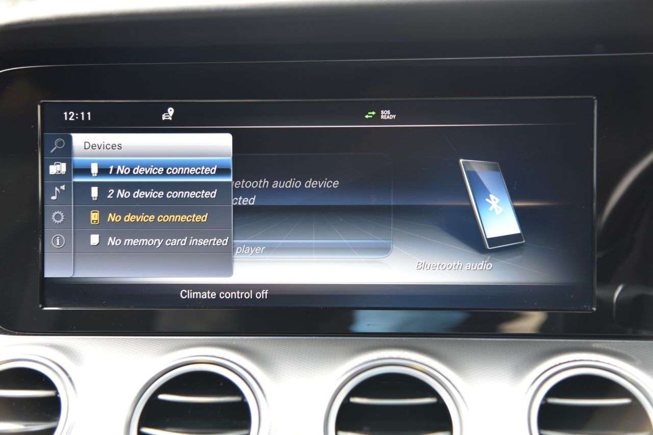 2017 MERCEDES-BENZ E-CLASS 2017 MERCEDES-BENZ E-CLASS