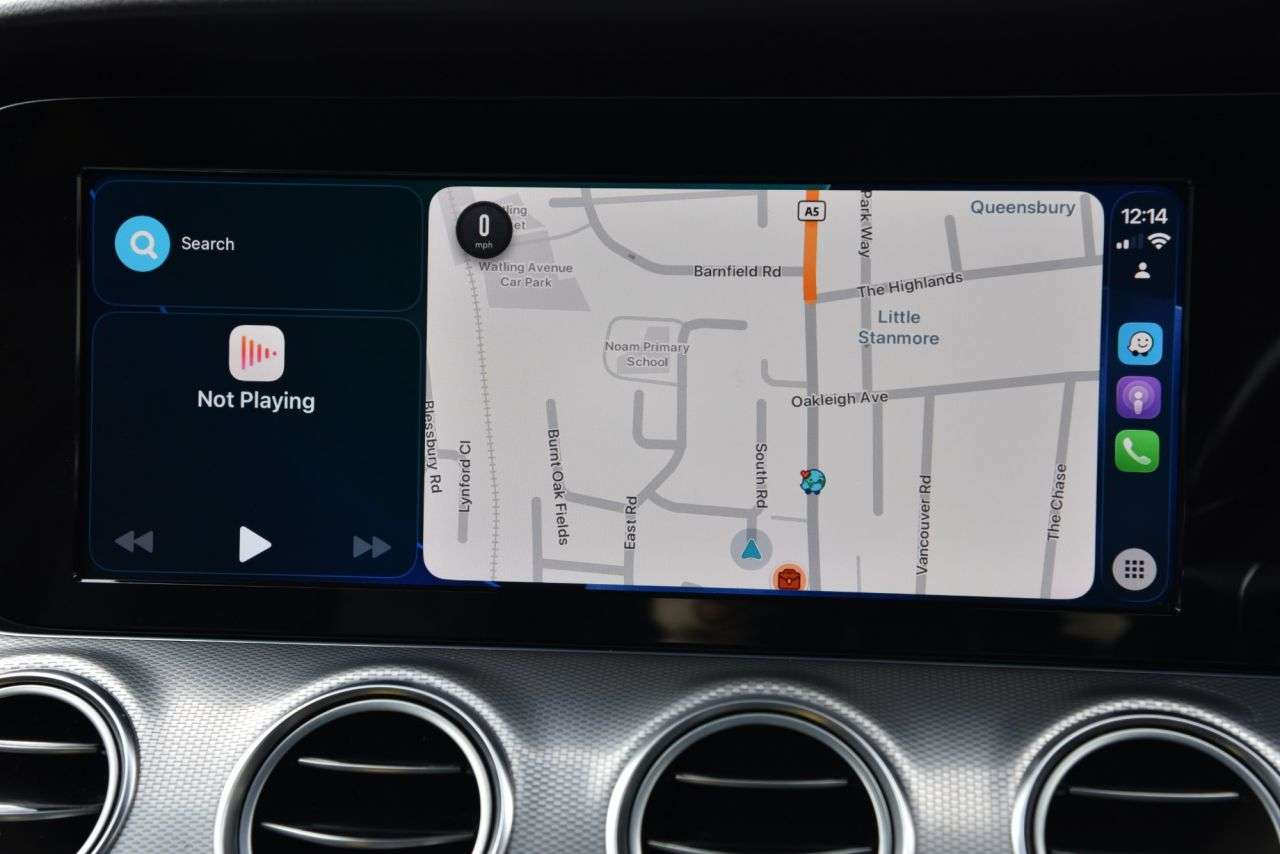 2017 MERCEDES-BENZ E-CLASS 2017 MERCEDES-BENZ E-CLASS