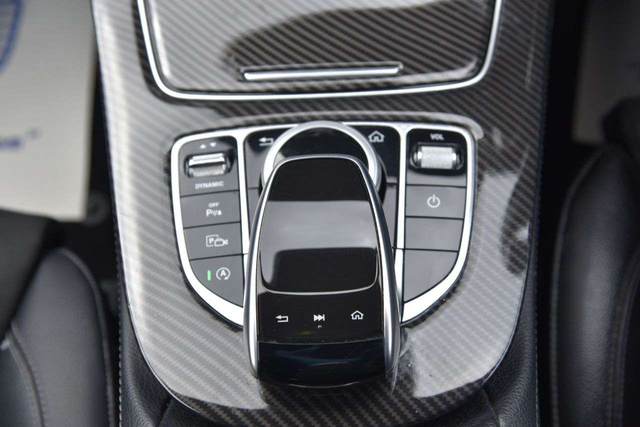 2017 MERCEDES-BENZ E-CLASS 2017 MERCEDES-BENZ E-CLASS