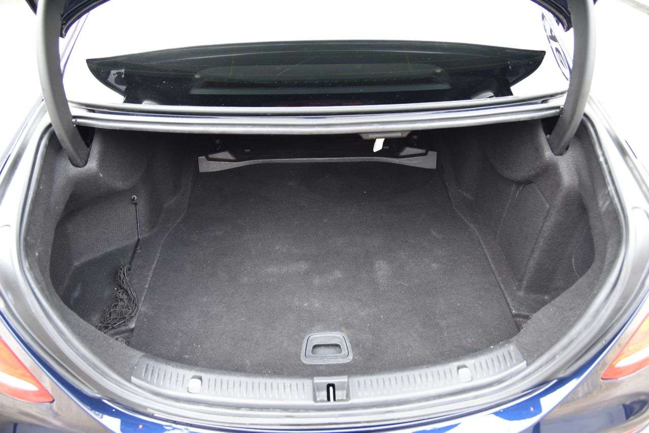 2017 MERCEDES-BENZ E-CLASS 2017 MERCEDES-BENZ E-CLASS