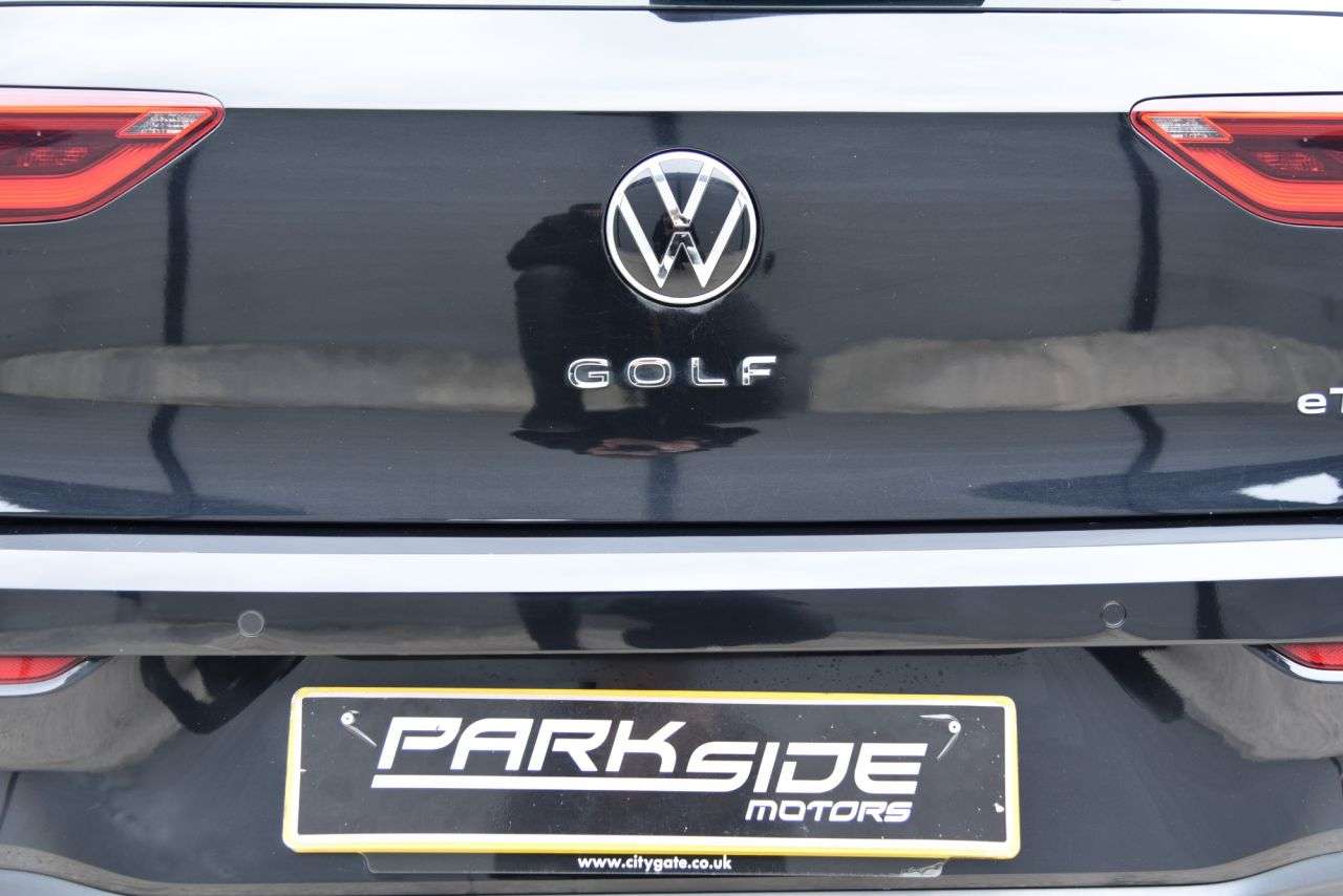 2021 VOLKSWAGEN GOLF 2021 VOLKSWAGEN GOLF