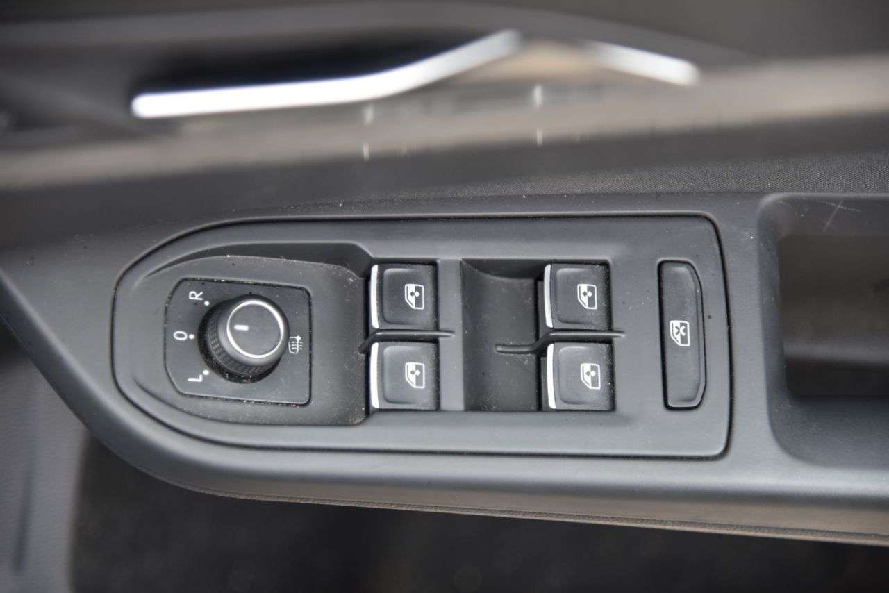 2021 VOLKSWAGEN GOLF 2021 VOLKSWAGEN GOLF