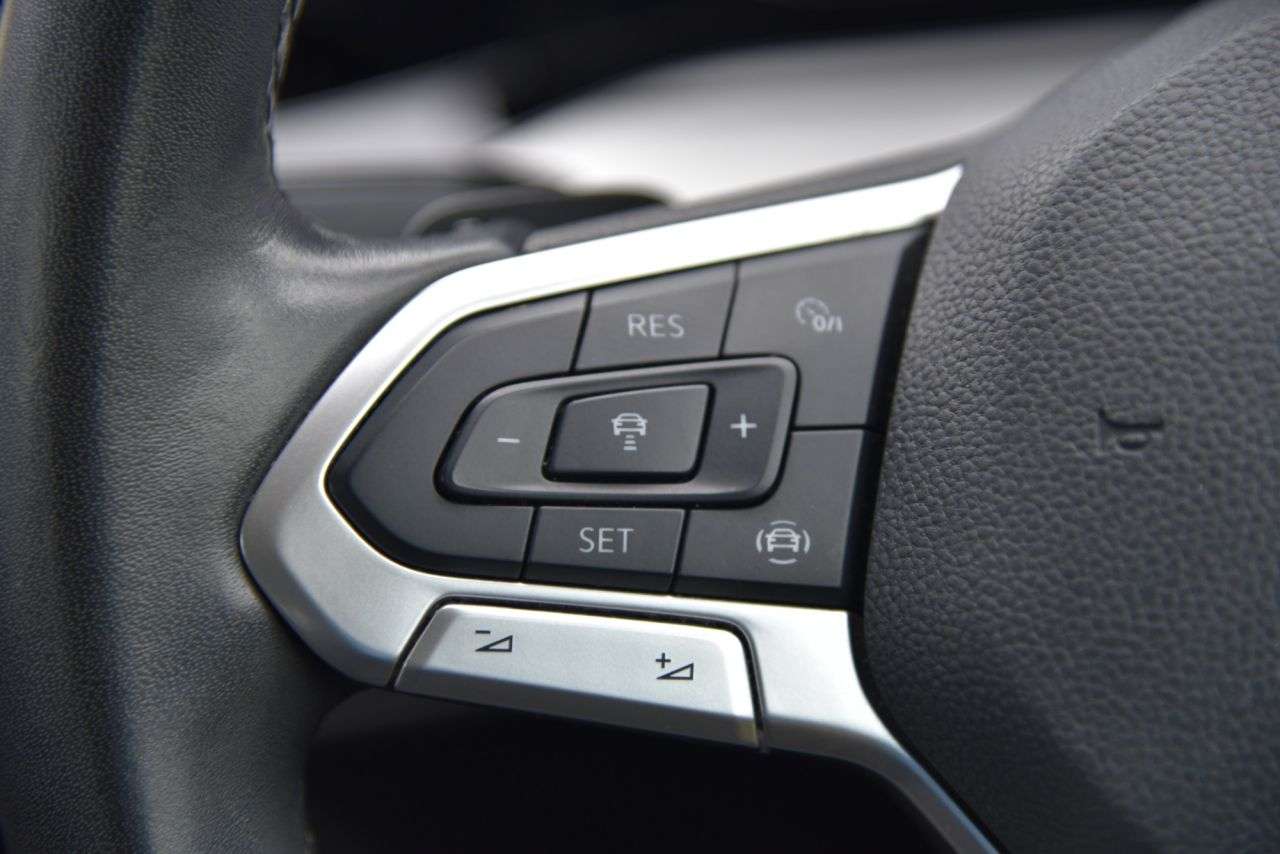 2021 VOLKSWAGEN GOLF 2021 VOLKSWAGEN GOLF