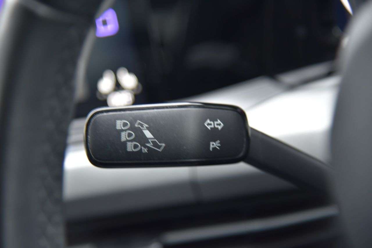 2021 VOLKSWAGEN GOLF 2021 VOLKSWAGEN GOLF