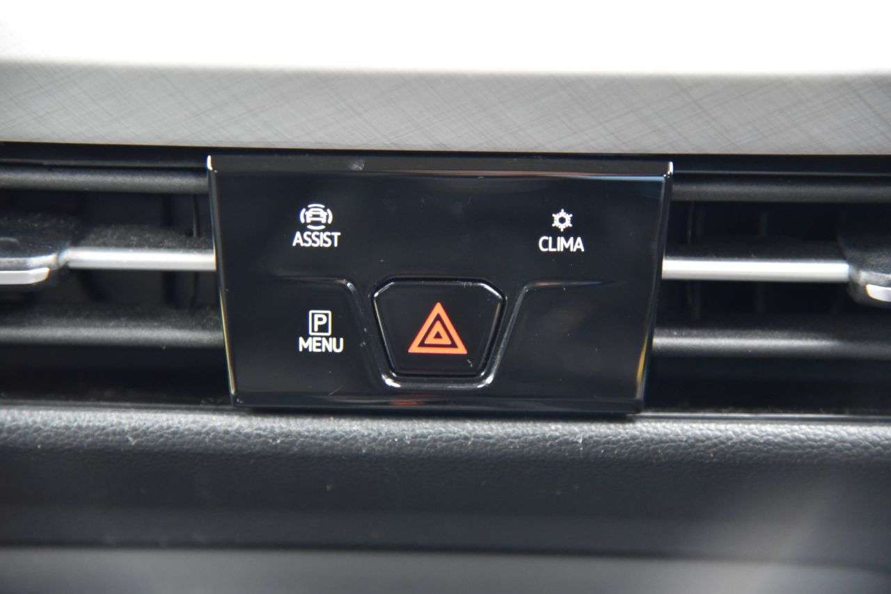 2021 VOLKSWAGEN GOLF 2021 VOLKSWAGEN GOLF