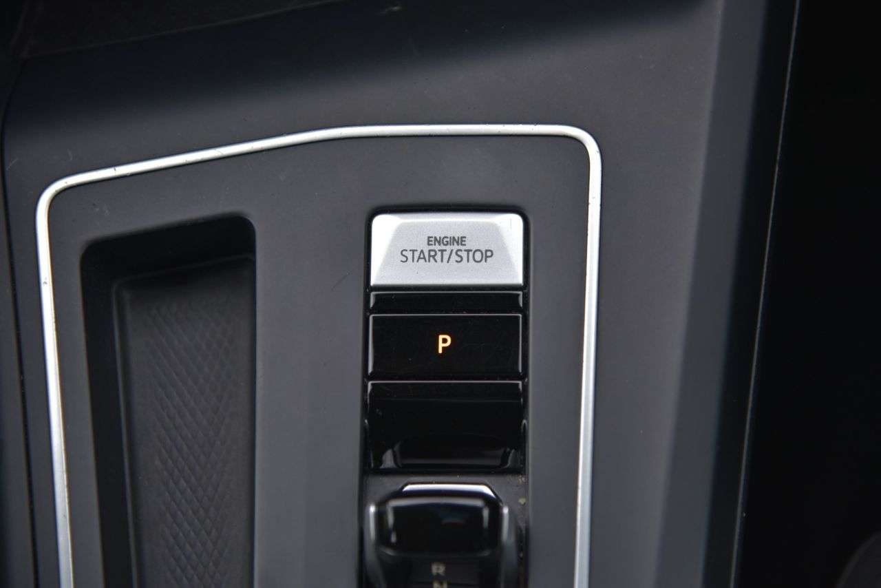 2021 VOLKSWAGEN GOLF 2021 VOLKSWAGEN GOLF