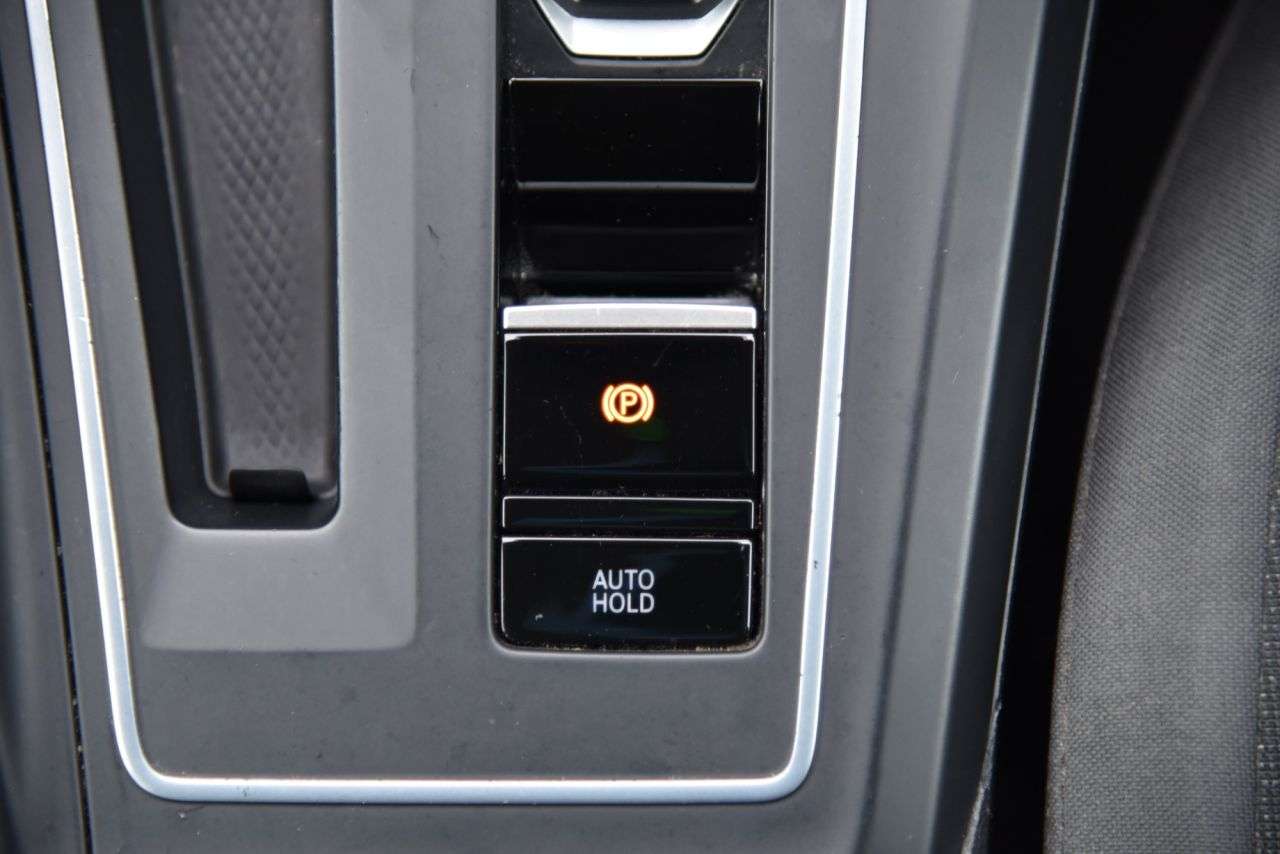 2021 VOLKSWAGEN GOLF 2021 VOLKSWAGEN GOLF