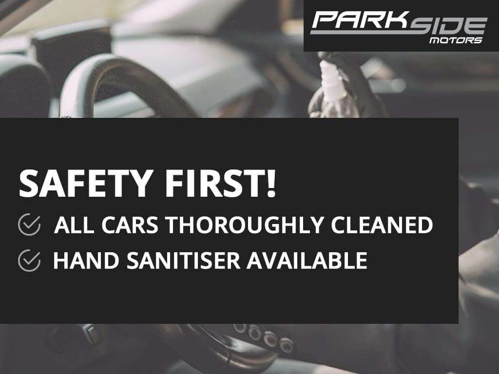 2021 VOLKSWAGEN GOLF 2021 VOLKSWAGEN GOLF