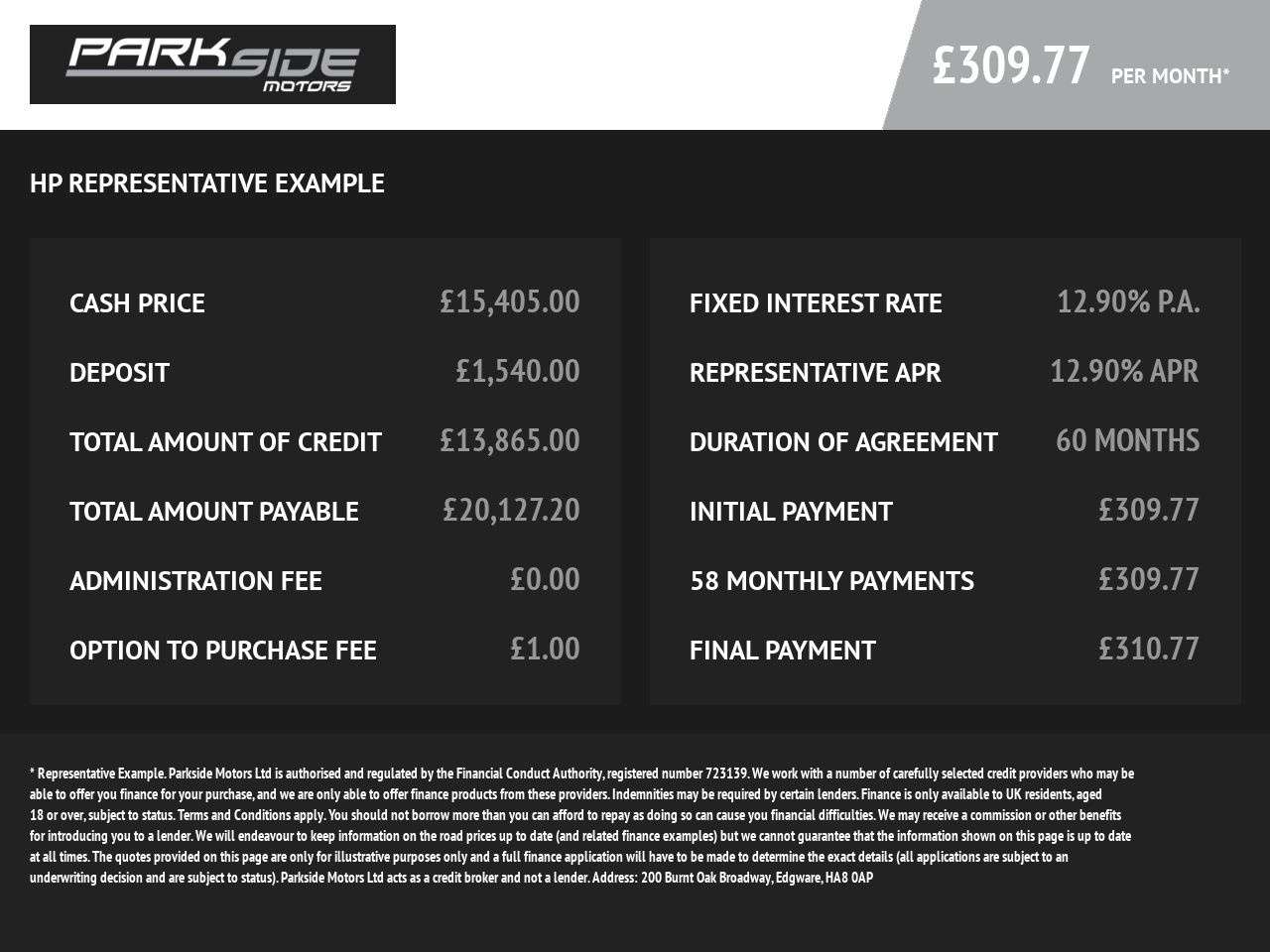 2021 VOLKSWAGEN GOLF 2021 VOLKSWAGEN GOLF