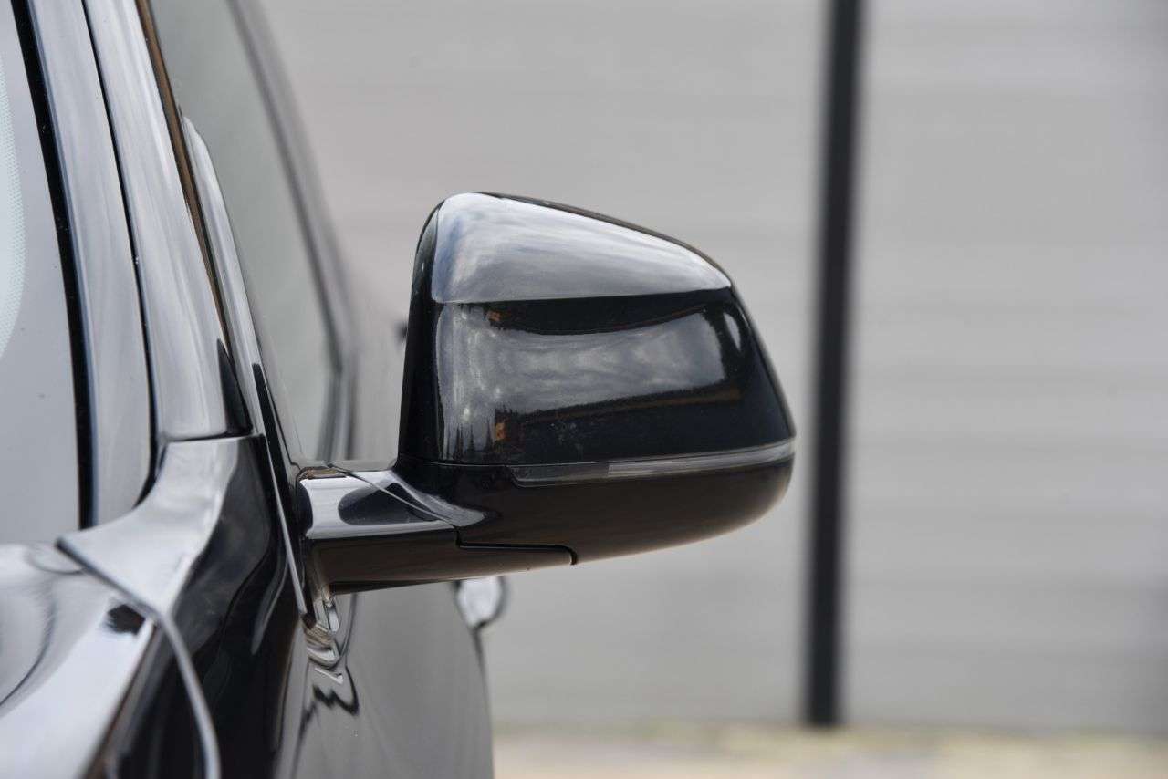 2015 BMW X5 2015 BMW X5