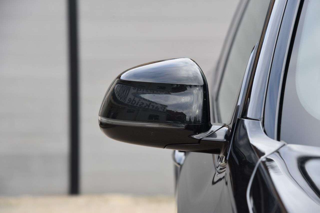 2015 BMW X5 2015 BMW X5