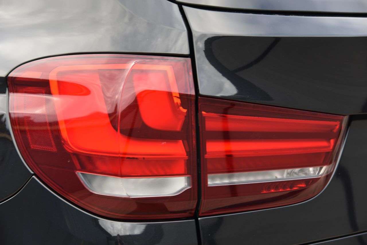 2015 BMW X5 2015 BMW X5