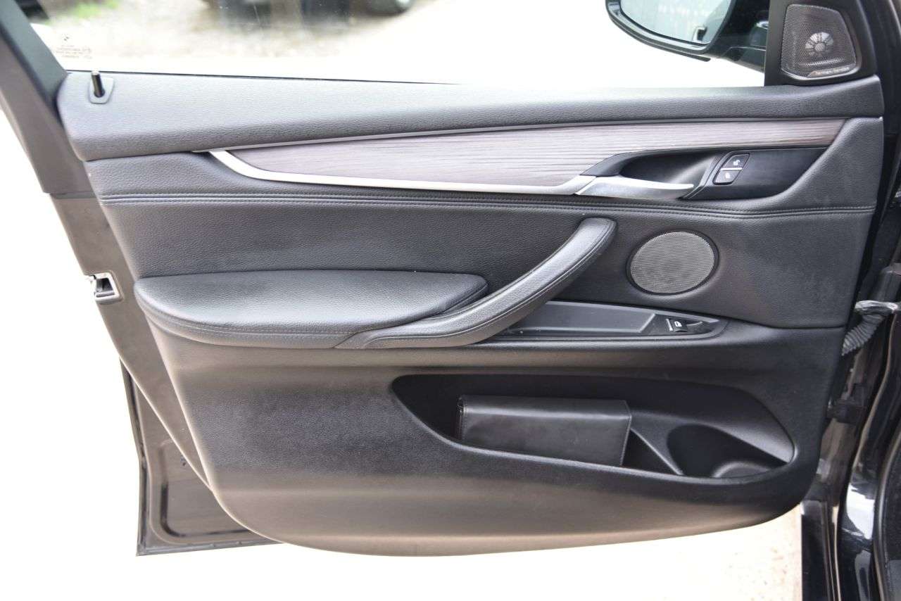 2015 BMW X5 2015 BMW X5