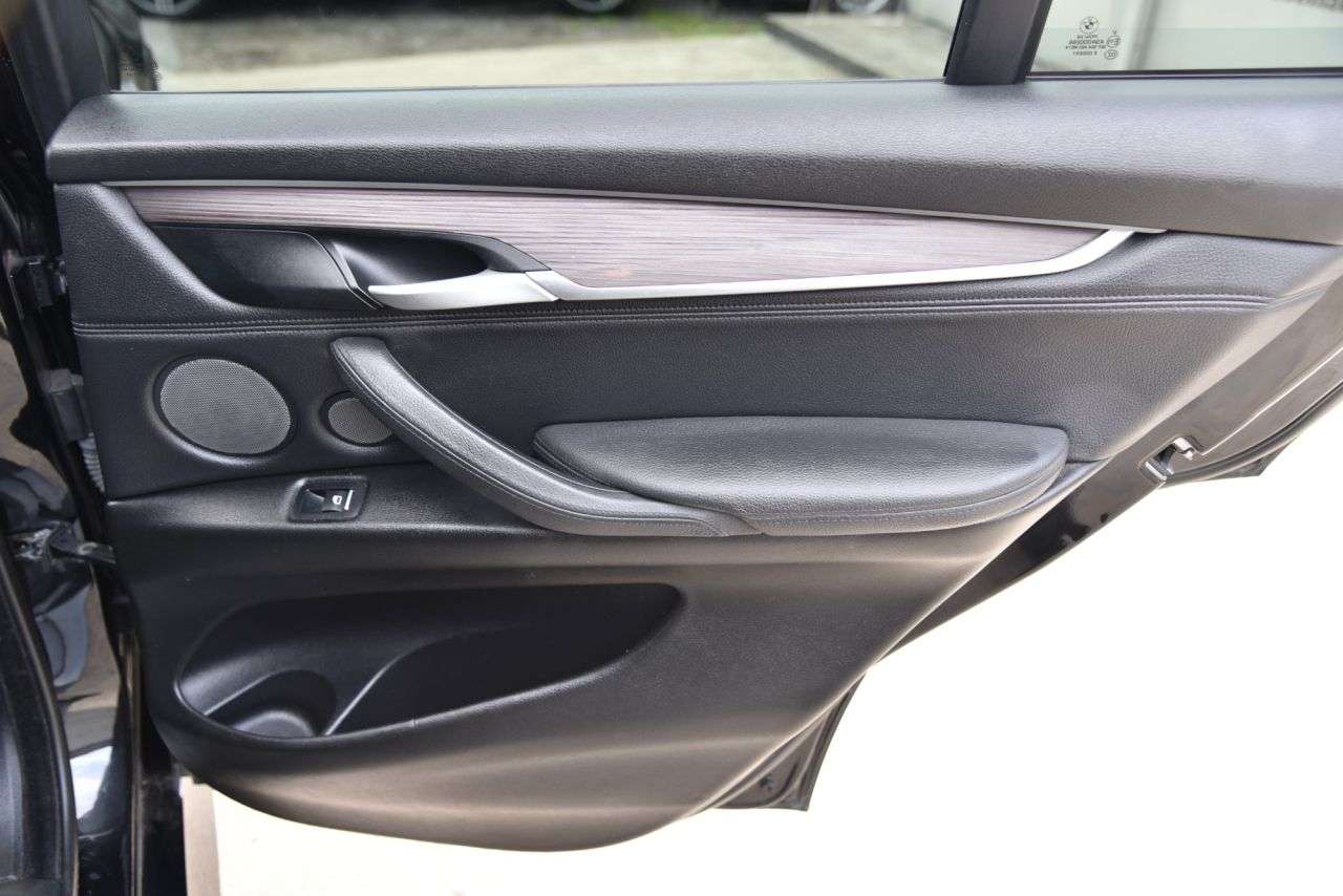 2015 BMW X5 2015 BMW X5