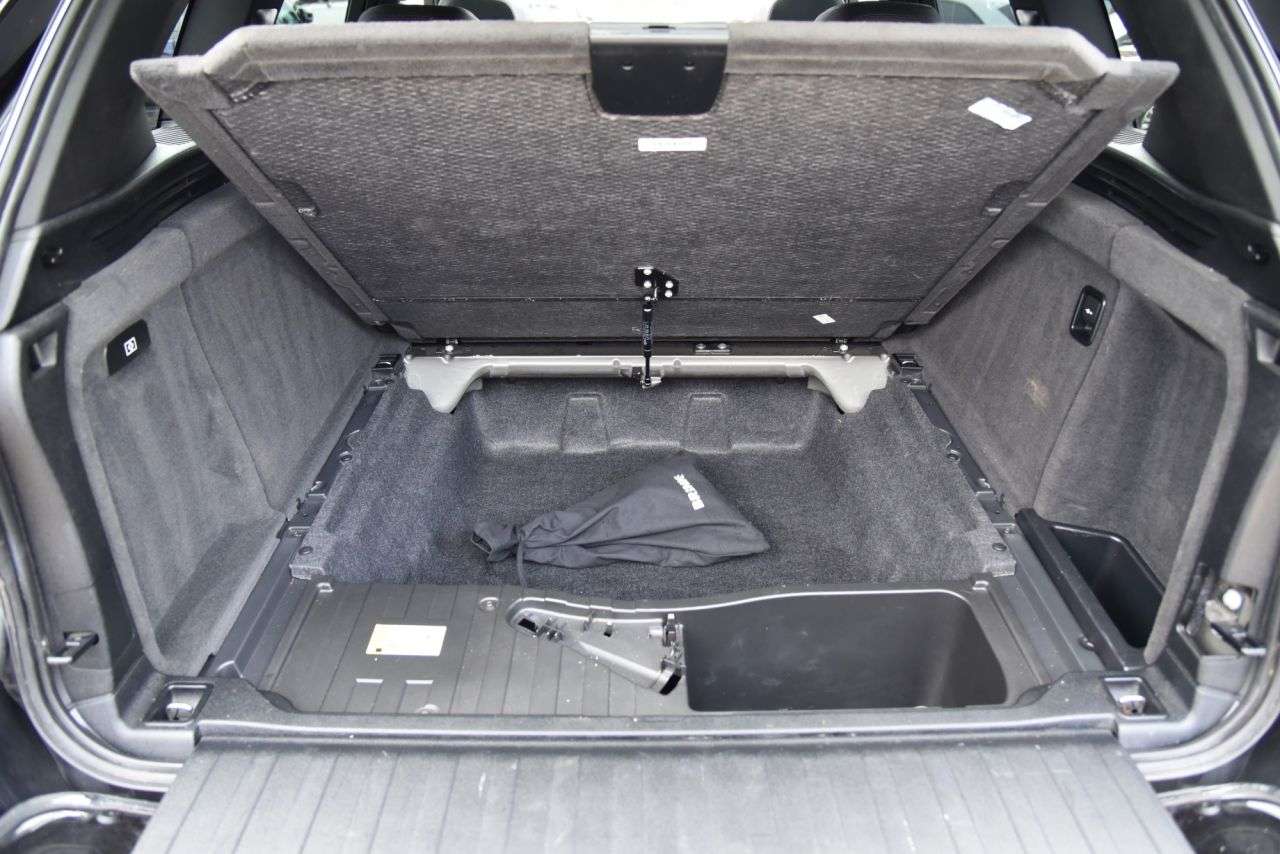 2015 BMW X5 2015 BMW X5