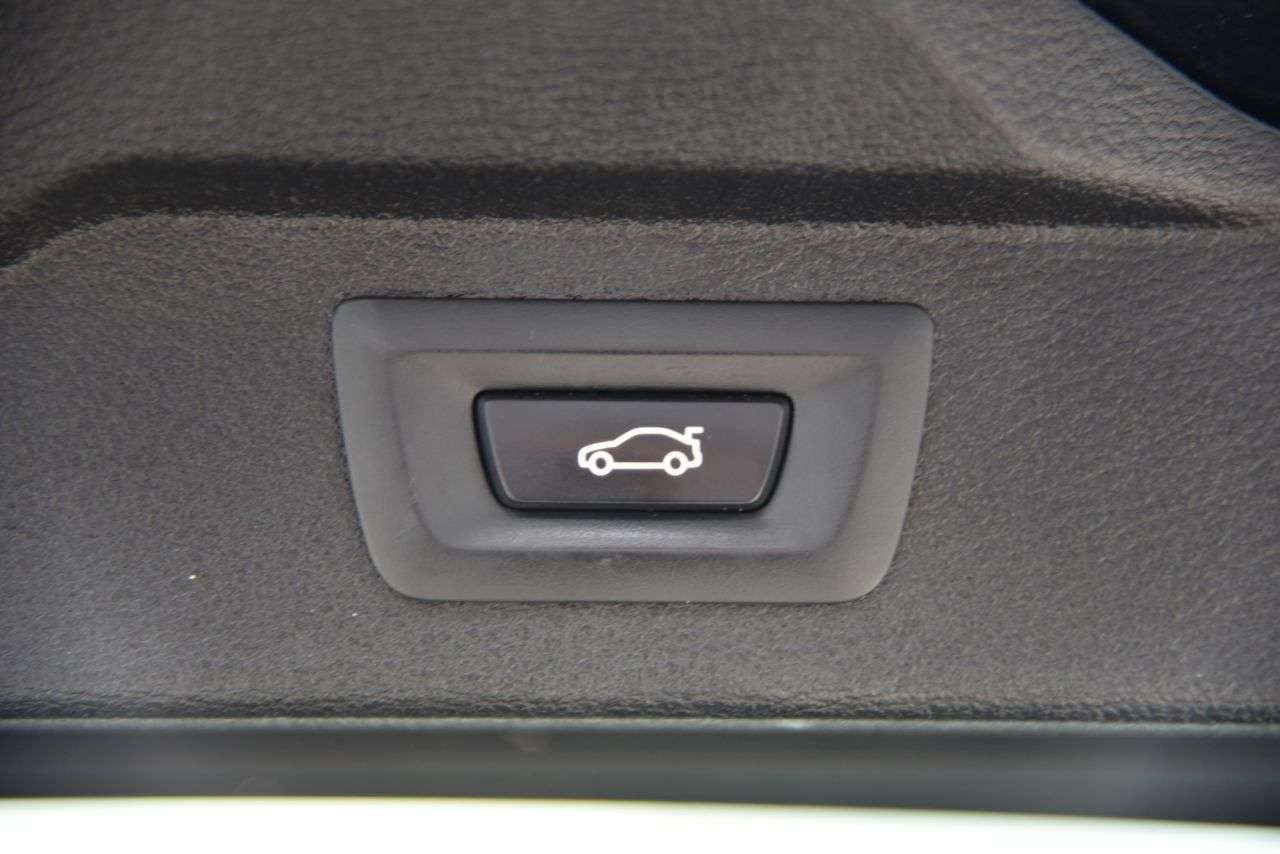 2015 BMW X5 2015 BMW X5