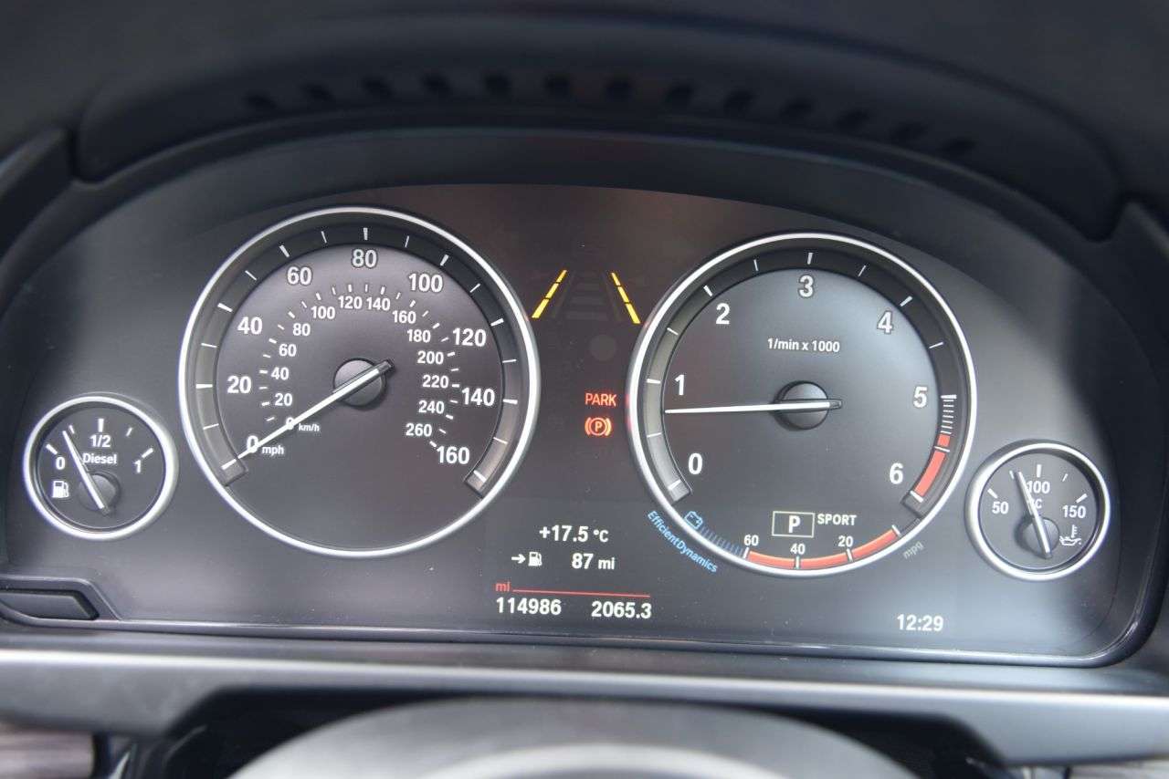 2015 BMW X5 2015 BMW X5