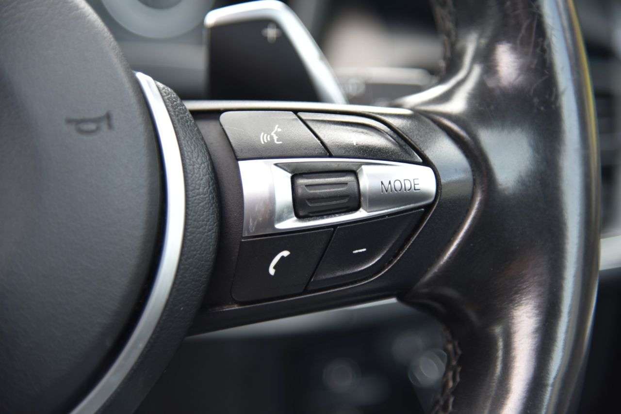 2015 BMW X5 2015 BMW X5