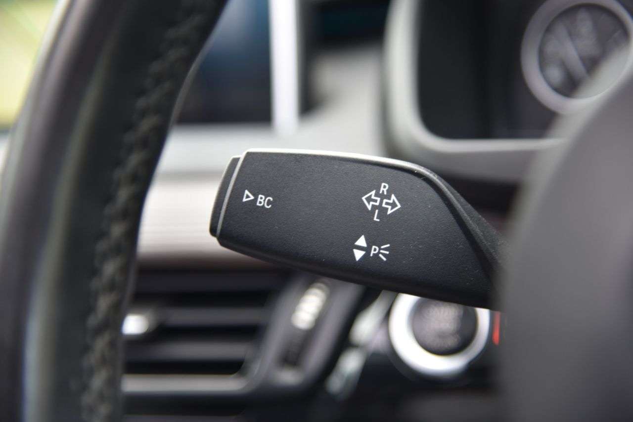 2015 BMW X5 2015 BMW X5