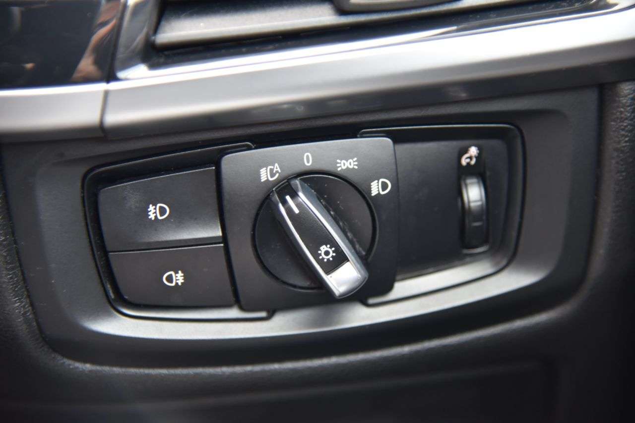 2015 BMW X5 2015 BMW X5