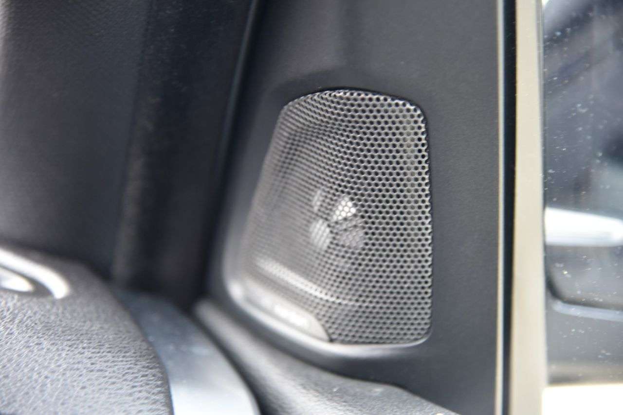 2015 BMW X5 2015 BMW X5