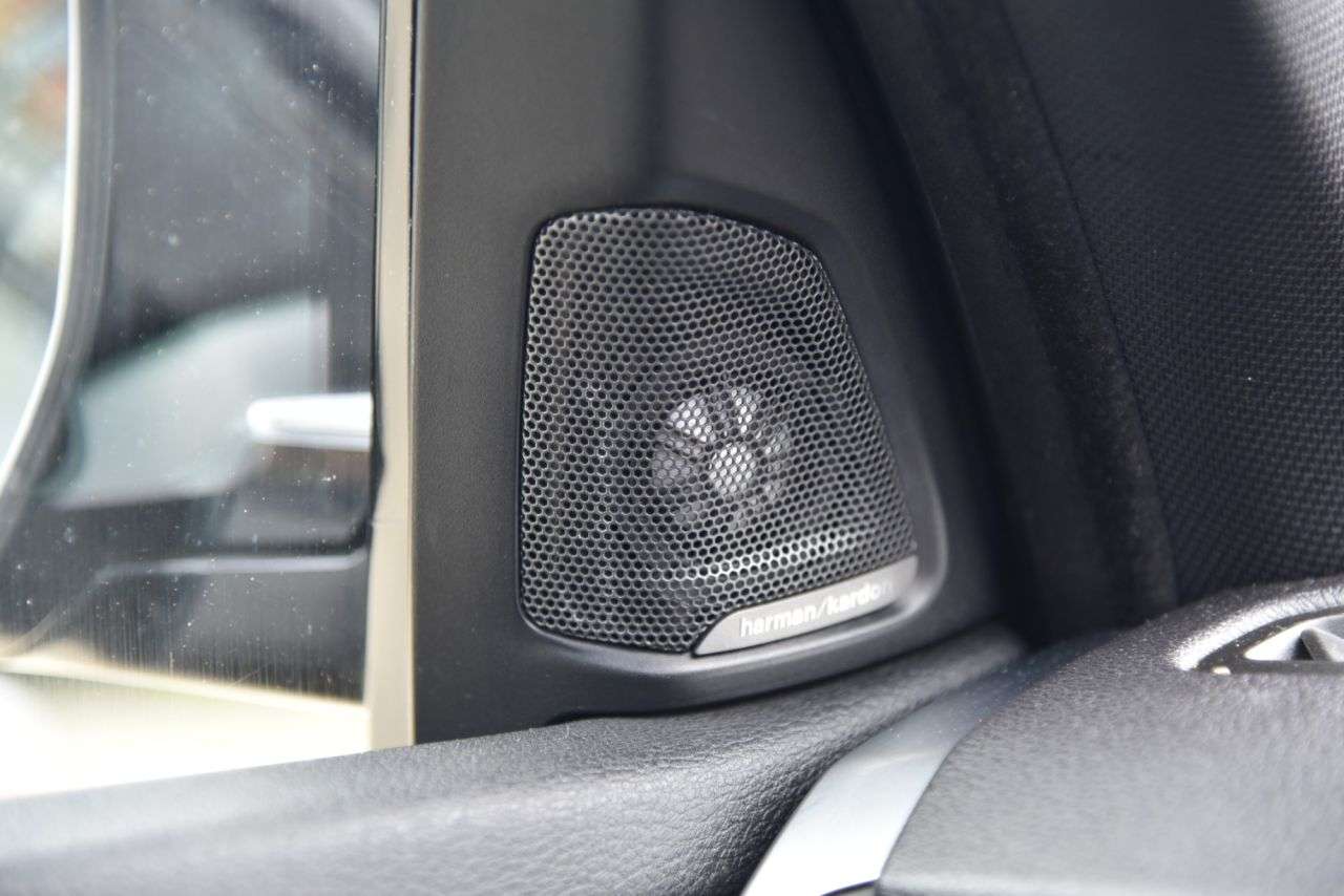 2015 BMW X5 2015 BMW X5