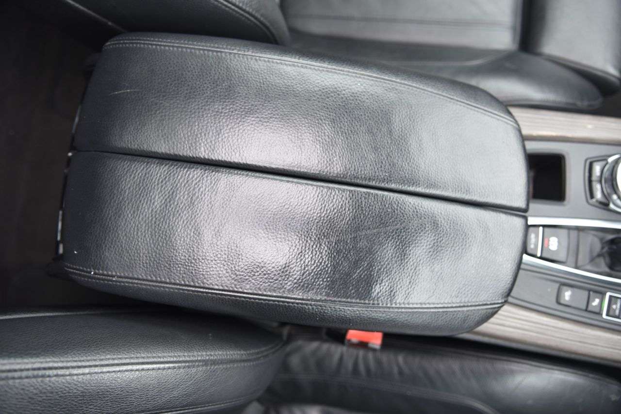 2015 BMW X5 2015 BMW X5