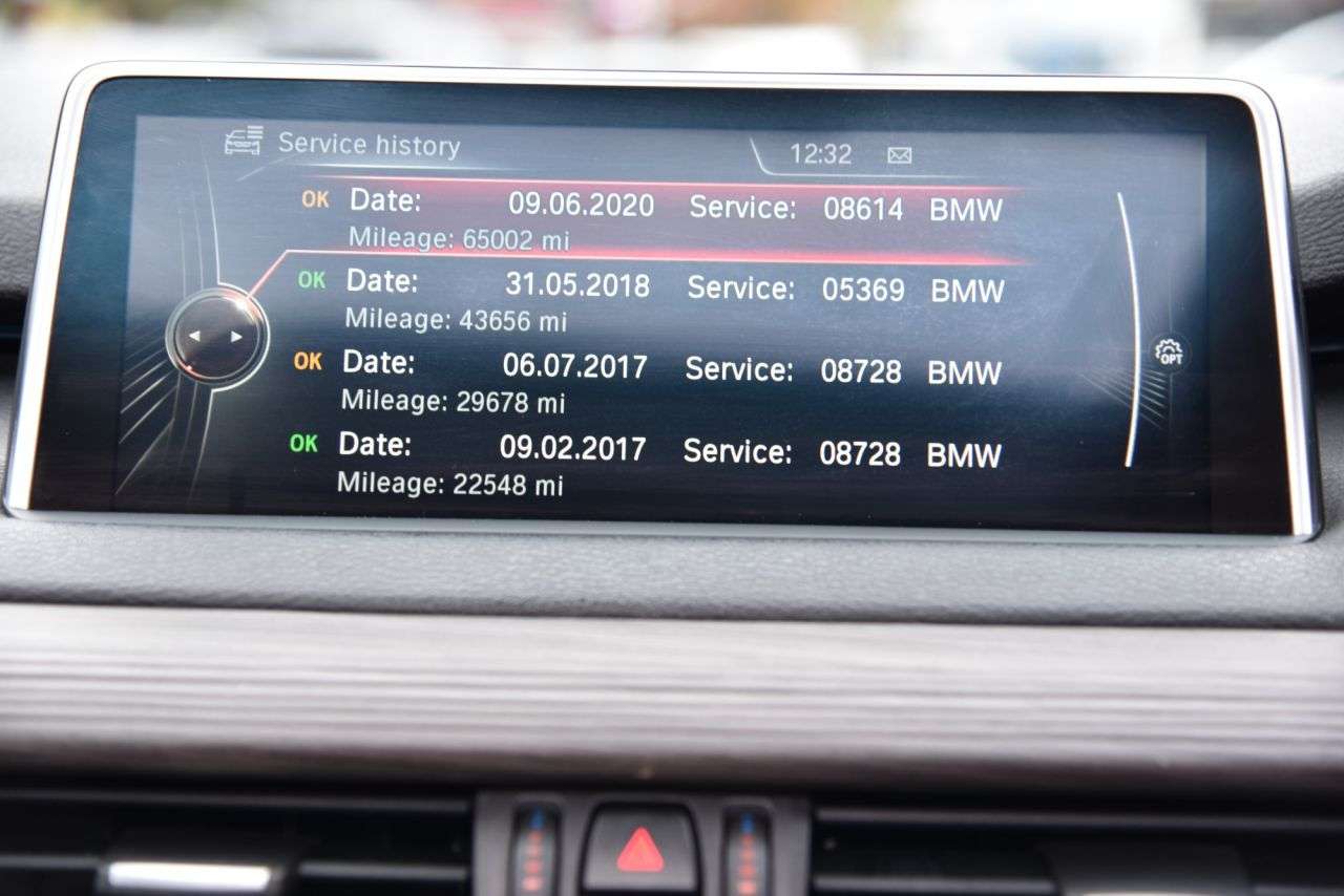 2015 BMW X5 2015 BMW X5