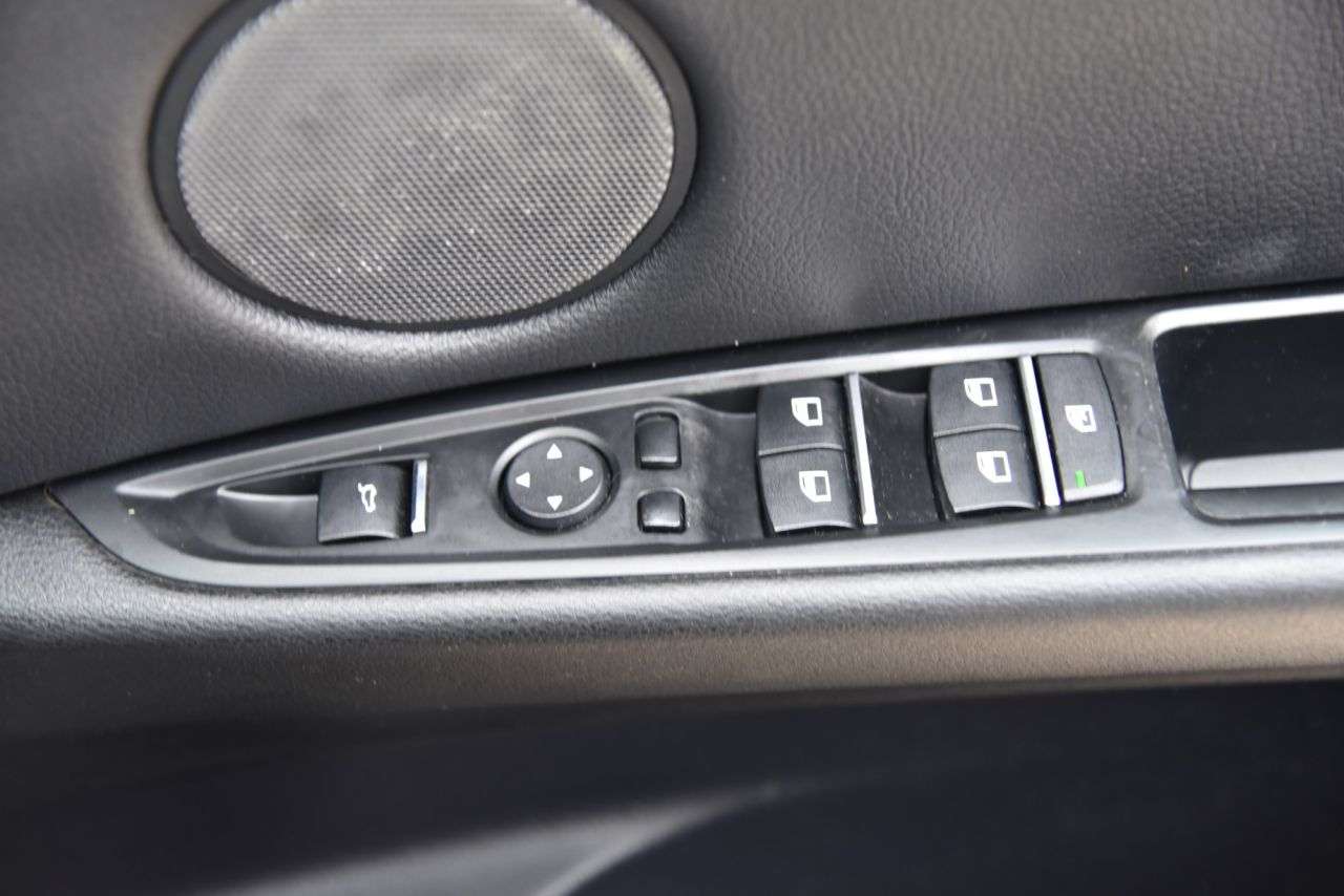 2015 BMW X5 2015 BMW X5