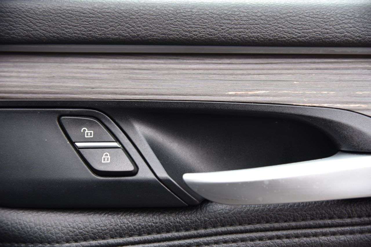 2015 BMW X5 2015 BMW X5